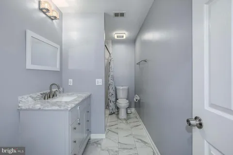 $699,900 | 6810 Ashleys Crossing Court, Temple Hills, MD 20748