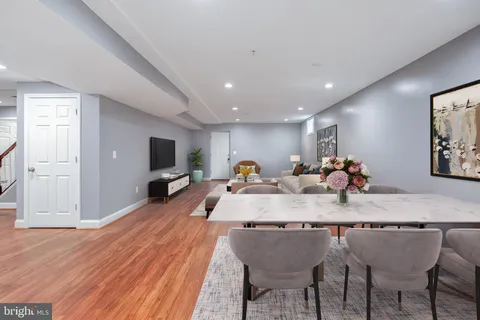 $699,900 | 6810 Ashleys Crossing Court, Temple Hills, MD 20748