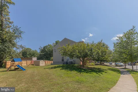 $699,900 | 6810 Ashleys Crossing Court, Temple Hills, MD 20748