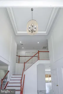 $699,900 | 6810 Ashleys Crossing Court, Temple Hills, MD 20748