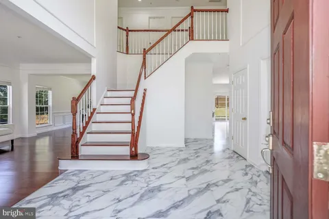 $699,900 | 6810 Ashleys Crossing Court, Temple Hills, MD 20748