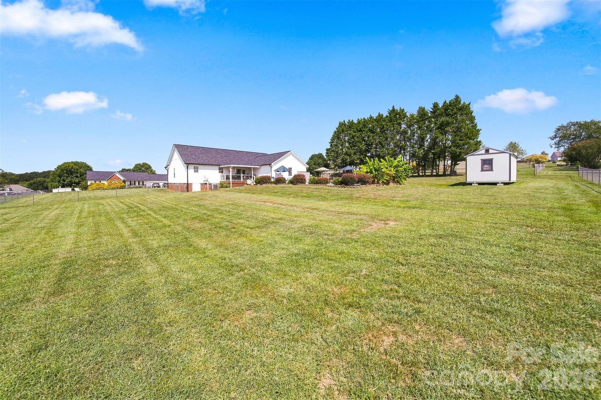 3294 Cascade Road Lincolnton, NC 28092 - Photo 40 of 48 Gallery Image 40
