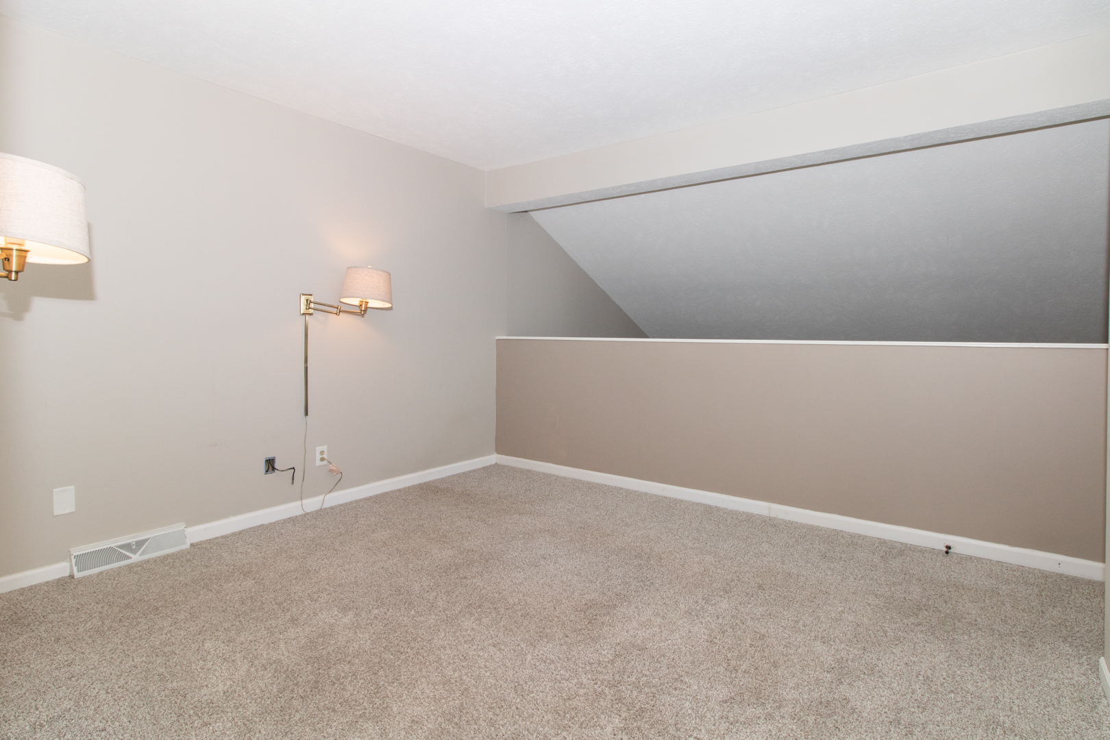1705 Rockingham Drive, Unit 3 Normal, IL 61761 - Photo 21 of 31