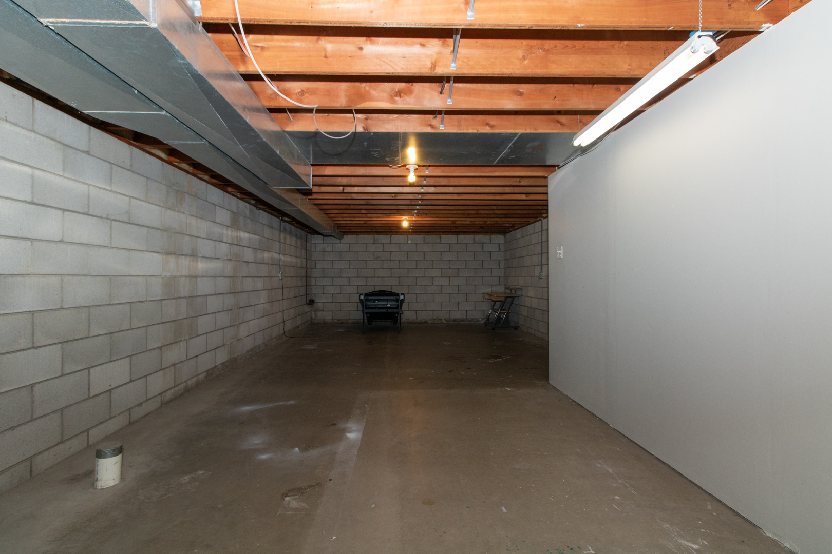 1705 Rockingham Drive, Unit 3 Normal, IL 61761 - Photo 28 of 31 a view of water heater room