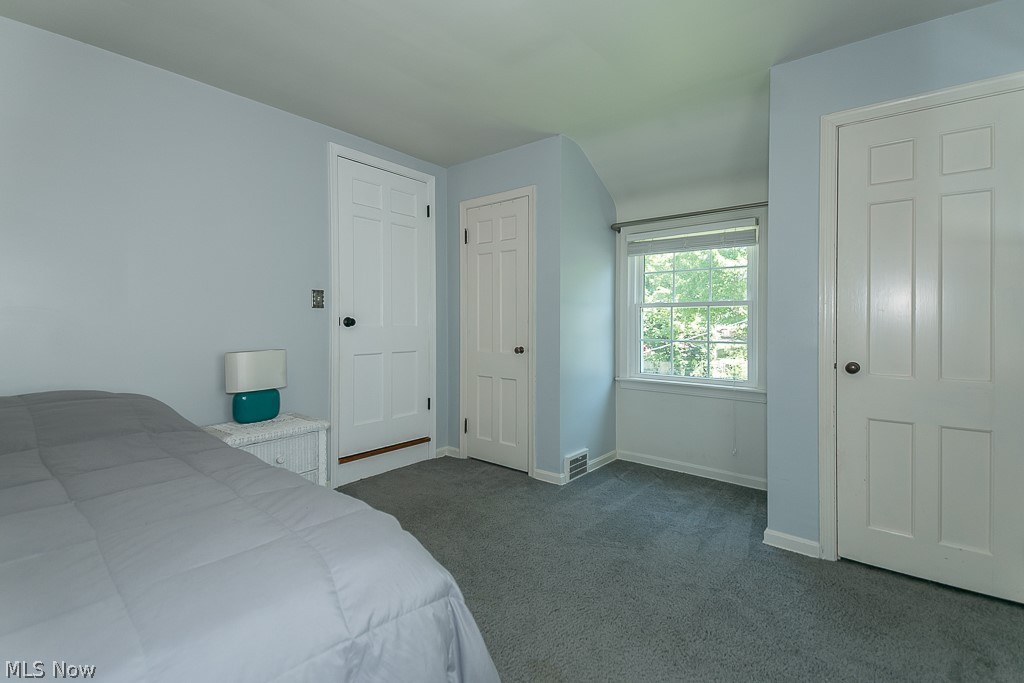 1577 Oakmount Road South Euclid, OH 44121 - Photo 22 of 32