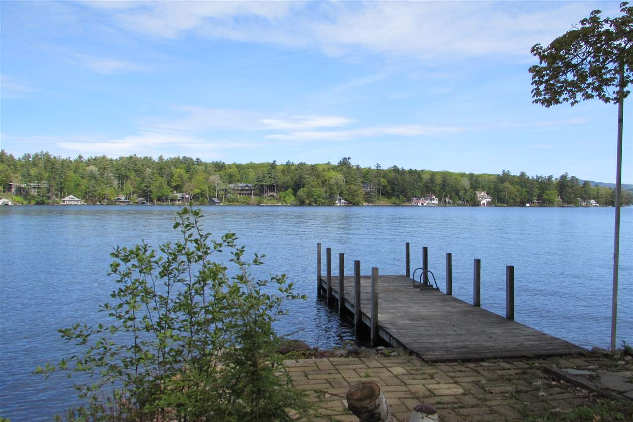 56 Hopewell Point Road, Unit 228/39 Wolfeboro, NH 03894 - Photo 1 of 19 Gallery Image 1