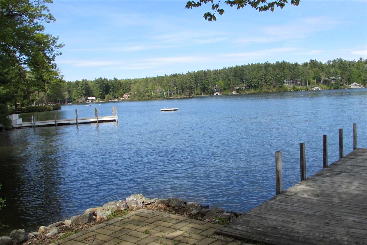 56 Hopewell Point Road, Unit 228/39 Wolfeboro, NH 03894 - Photo 2 of 19 Gallery Image 2