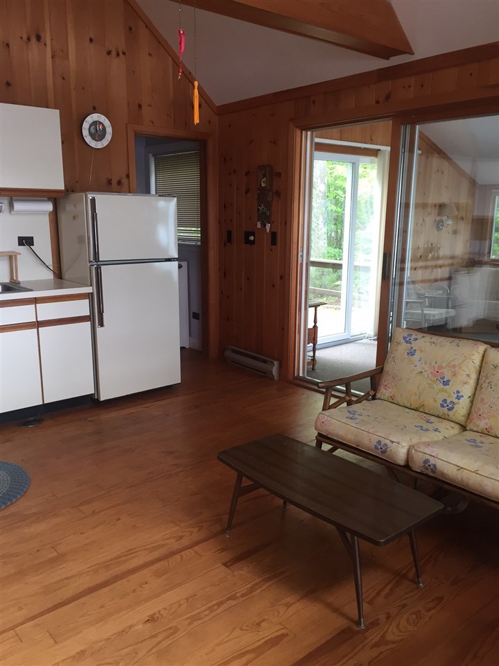 56 Hopewell Point Road, Unit 228/39 Wolfeboro, NH 03894 - Photo 12 of 19 Gallery Image 12