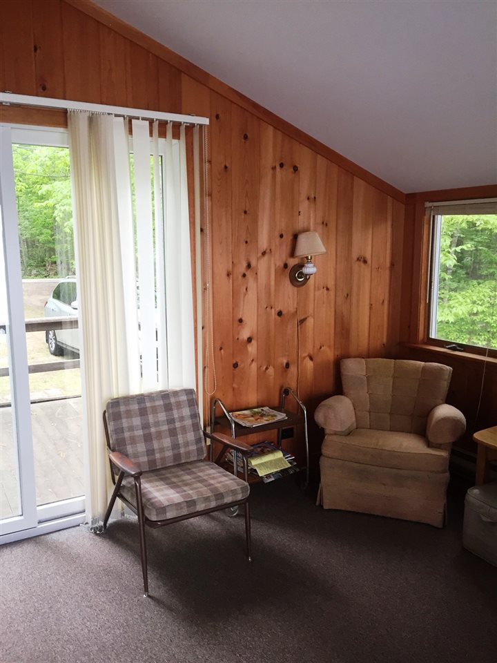 56 Hopewell Point Road, Unit 228/39 Wolfeboro, NH 03894 - Photo 13 of 19 Gallery Image 13
