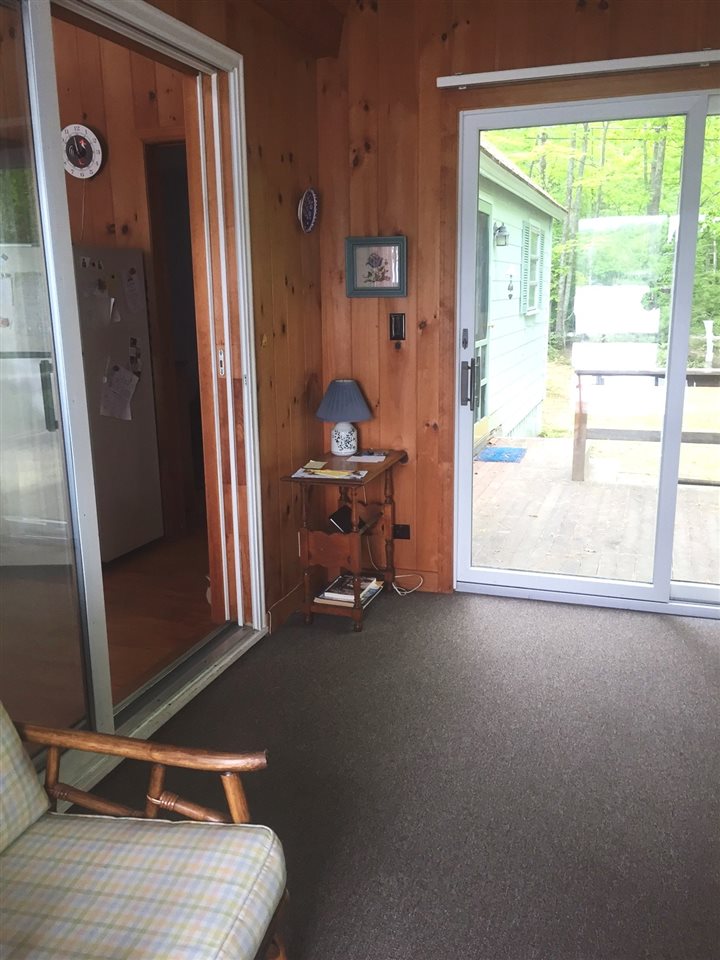 56 Hopewell Point Road, Unit 228/39 Wolfeboro, NH 03894 - Photo 14 of 19 Gallery Image 14