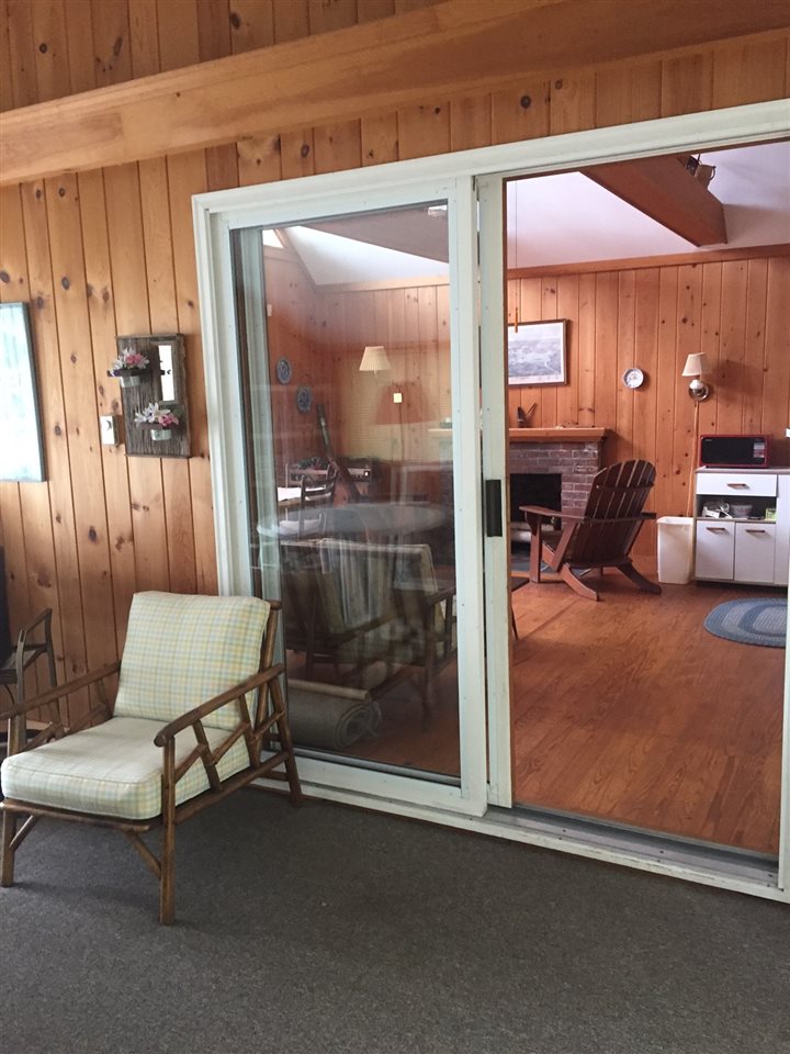 56 Hopewell Point Road, Unit 228/39 Wolfeboro, NH 03894 - Photo 15 of 19 Gallery Image 15