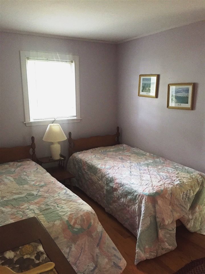 56 Hopewell Point Road, Unit 228/39 Wolfeboro, NH 03894 - Photo 16 of 19 Gallery Image 16