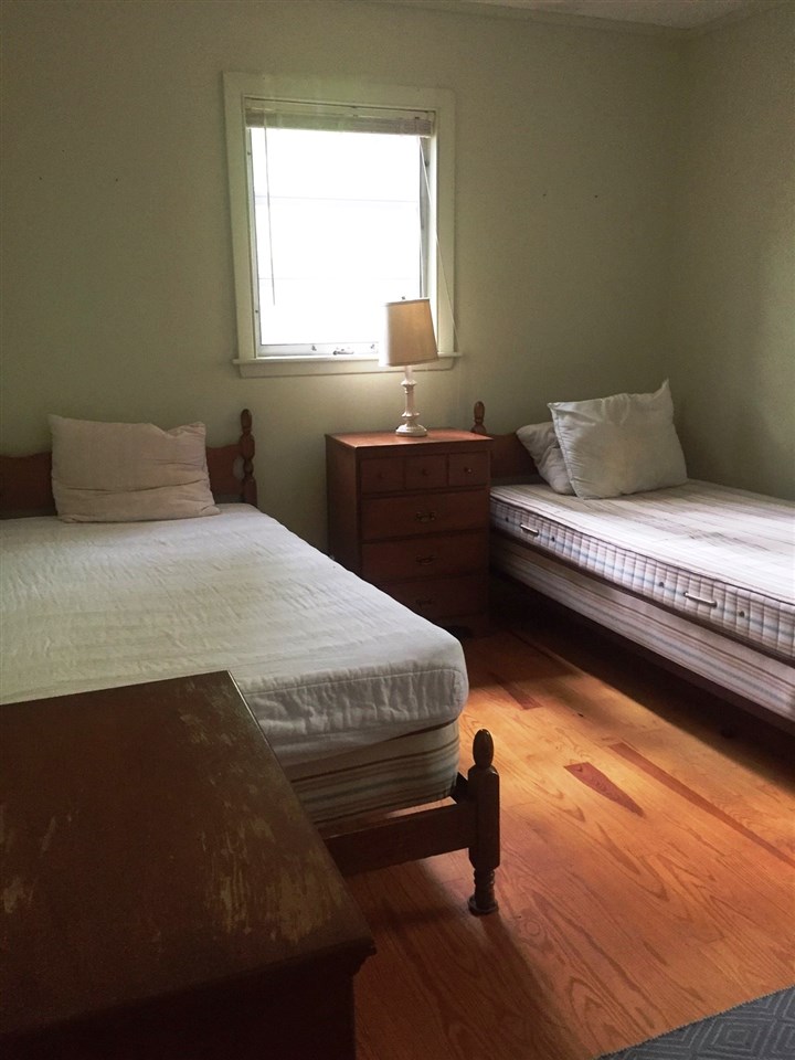 56 Hopewell Point Road, Unit 228/39 Wolfeboro, NH 03894 - Photo 17 of 19 Gallery Image 17