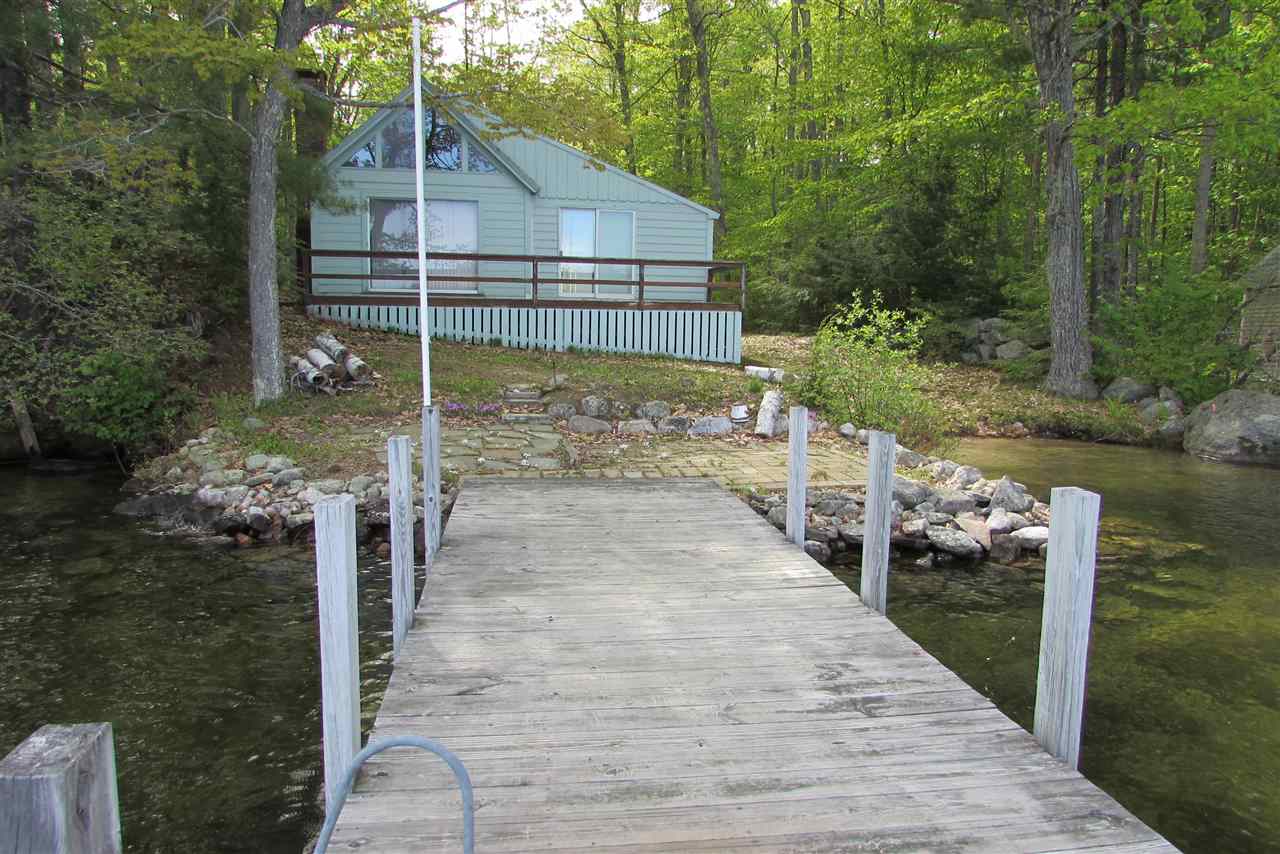 56 Hopewell Point Road, Unit 228/39 Wolfeboro, NH 03894 - Photo 3 of 19 Gallery Image 3