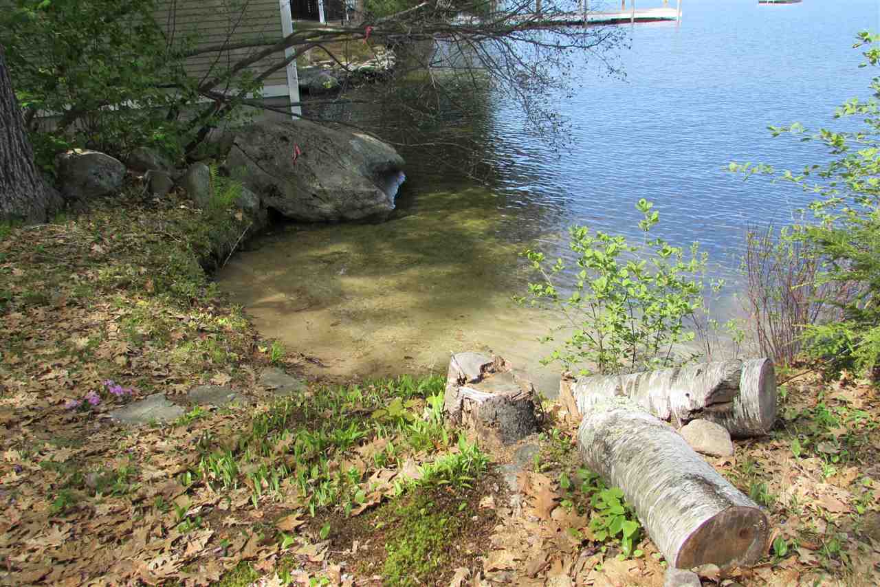 56 Hopewell Point Road, Unit 228/39 Wolfeboro, NH 03894 - Photo 5 of 19 Gallery Image 5