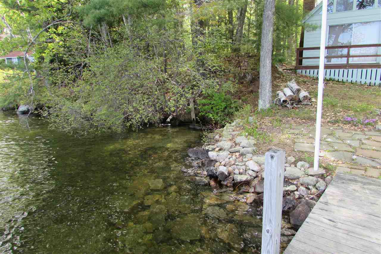 56 Hopewell Point Road, Unit 228/39 Wolfeboro, NH 03894 - Photo 7 of 19 Gallery Image 7