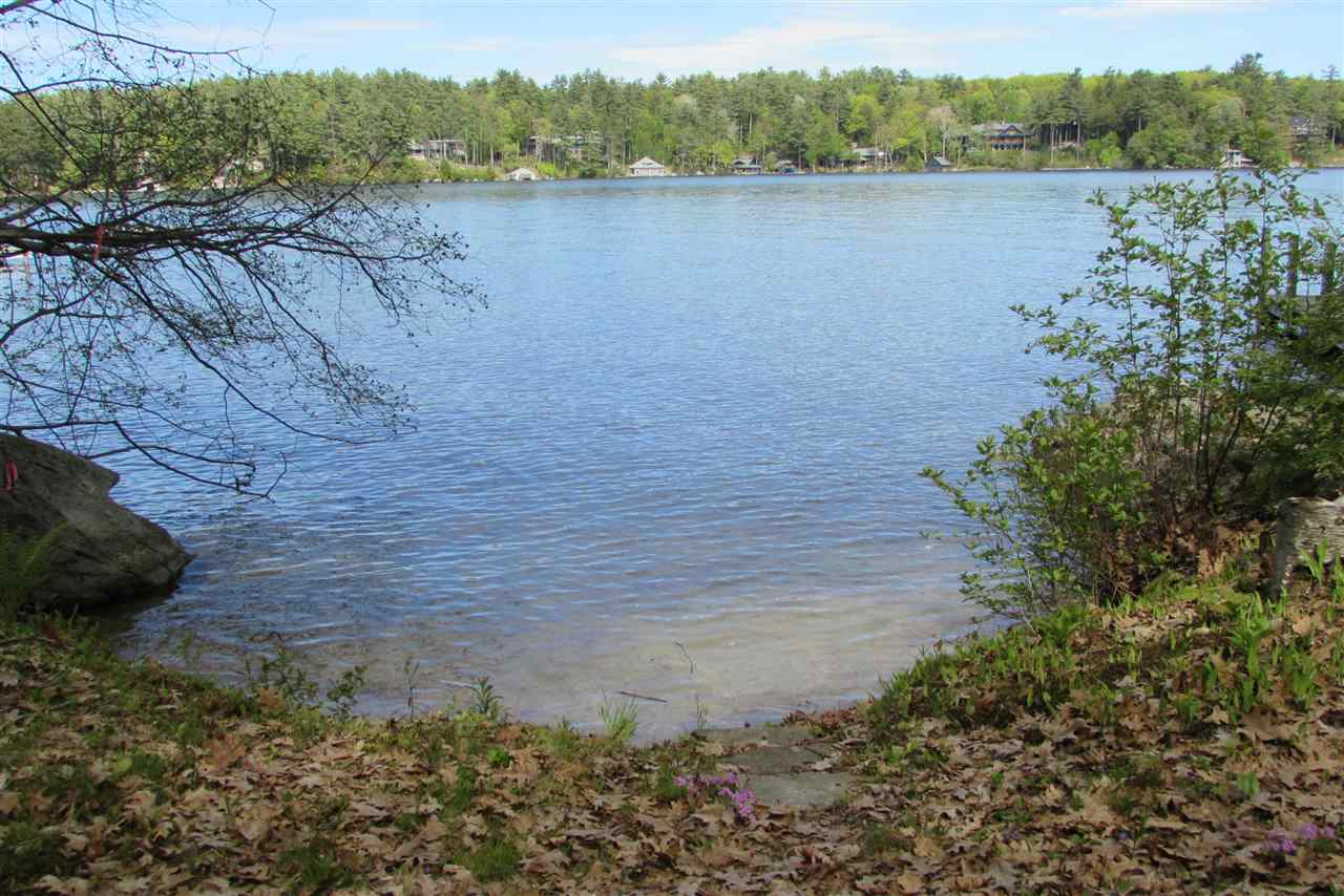 56 Hopewell Point Road, Unit 228/39 Wolfeboro, NH 03894 - Photo 8 of 19 Gallery Image 8