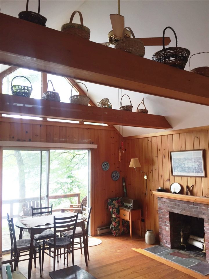 56 Hopewell Point Road, Unit 228/39 Wolfeboro, NH 03894 - Photo 9 of 19 Gallery Image 9