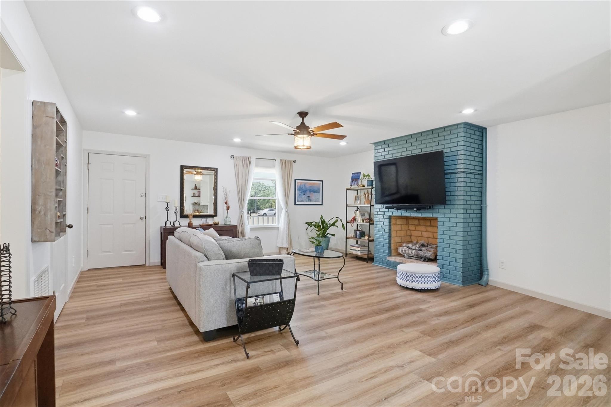 918 Tirzah Road York, SC 29745 - Photo 9 of 41