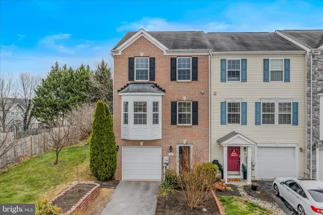 $284,900 | 22 Lopez Drive, Martinsburg, WV 25405