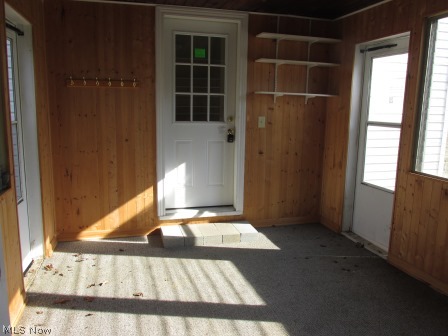 4854 Fields Avenue Southwest Canton, OH 44706 - Photo 13 of 17