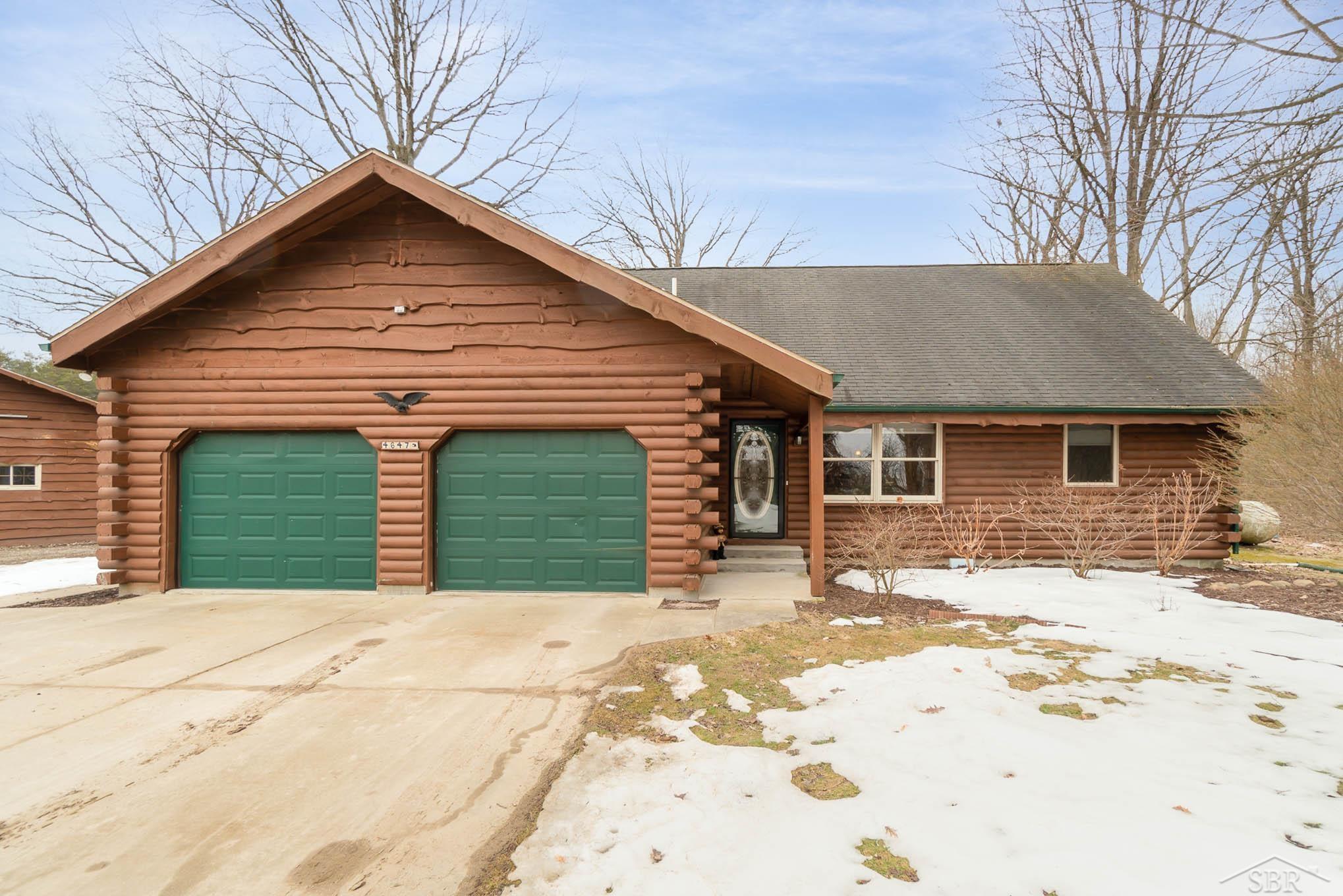 4647 West Baker Road Coleman, MI 48618 - Photo 1 of 42 50104780.JPG