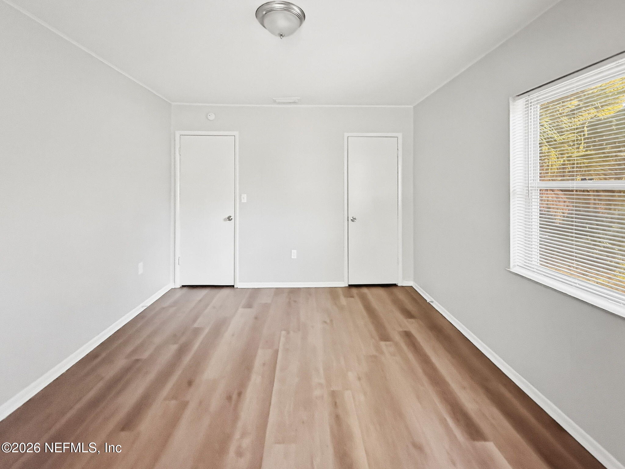 4515 Spring Glen Road Jacksonville, FL 32207 - Photo 27 of 47 027_ListerPros