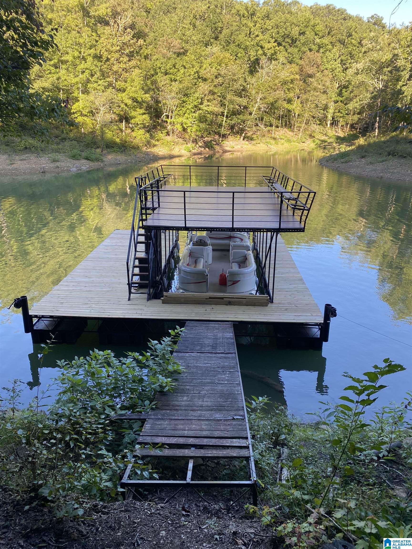 0 Legendary Parkway, Unit 13 Arley, AL 35541 - Photo 2 of 21