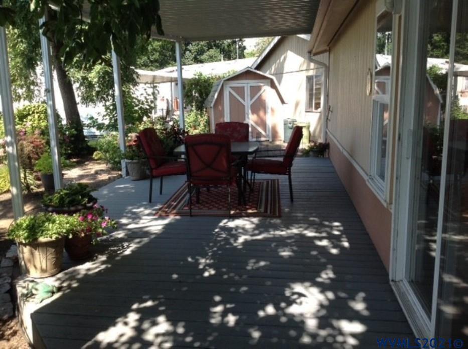 3100 Turner Road Southeast, Unit 628 Salem, OR 97302 - Photo 29 of 35 Gallery Image 29