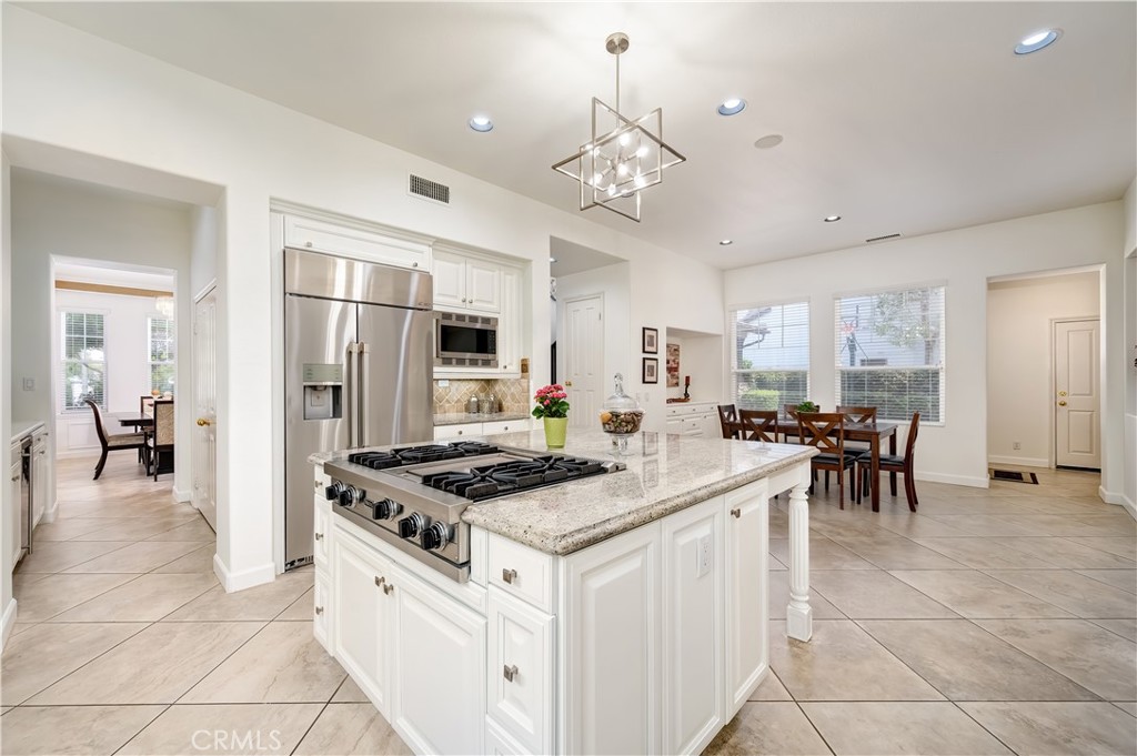 17 Winslow Street Ladera Ranch, CA 92694 - Photo 17 of 73 Gallery Image 17