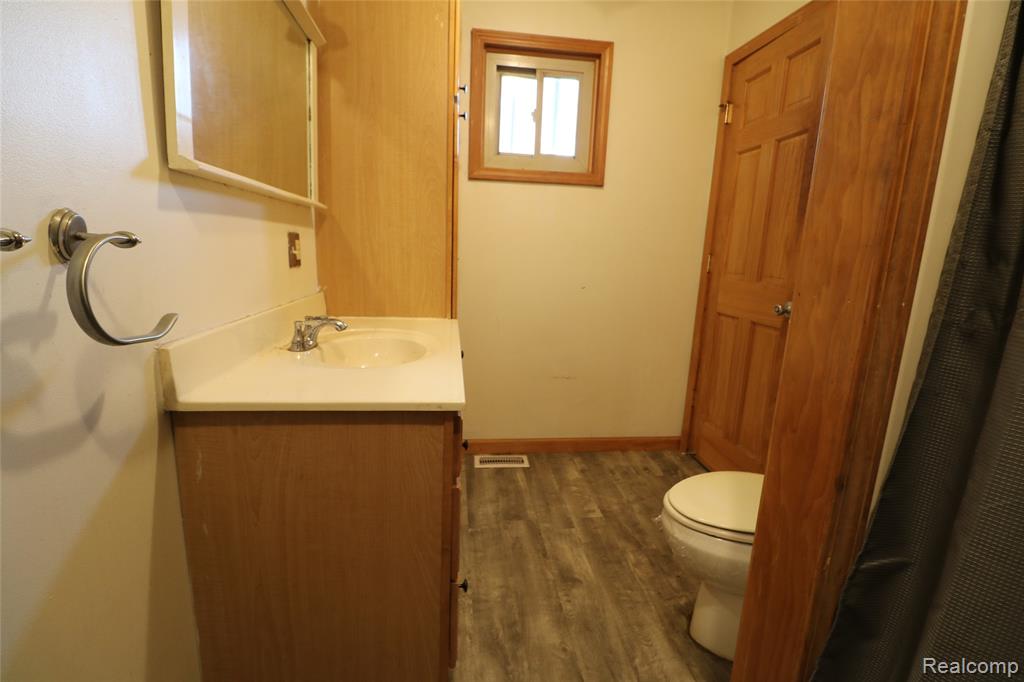 1789 North Ridge Road Carsonville, MI 48419 - Photo 13 of 15