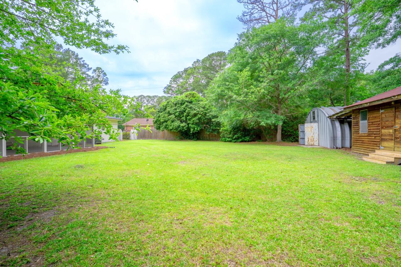 412 Tulip Drive Walterboro, SC 29488 - Photo 49 of 51 50 copy Large
