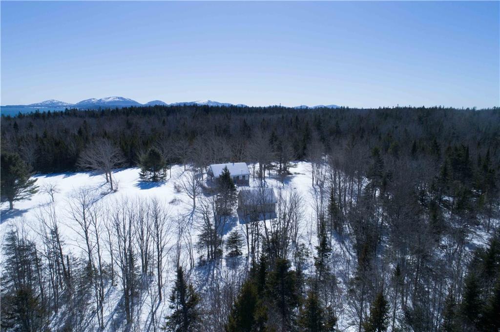 90 Seal Point Road Lamoine, ME 04605 - Photo 23 of 70 Photo
