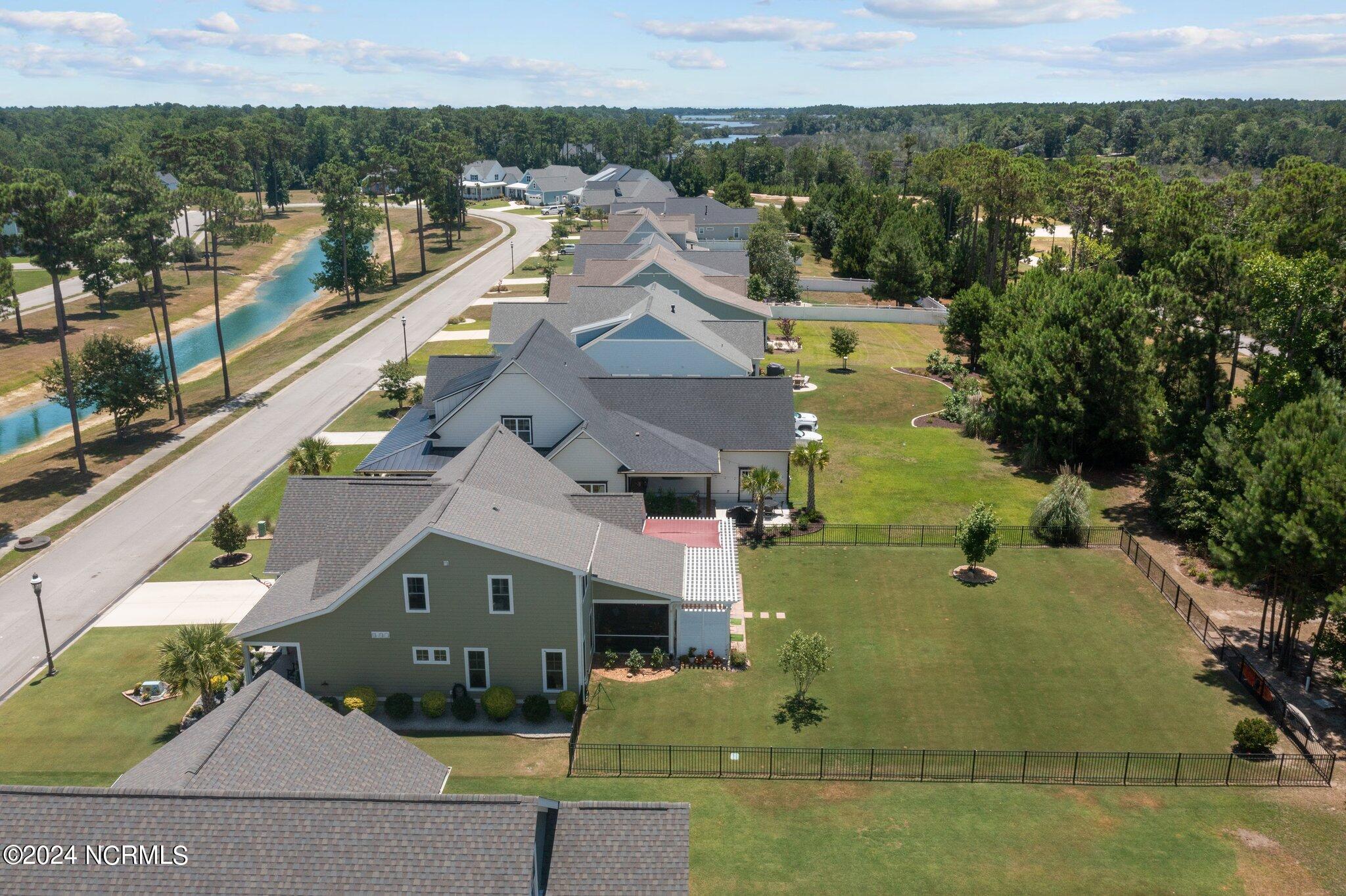 322 Lake Firefly Loop Holly Ridge, NC 28445 - Photo 48 of 77 49-web-or-mls-19