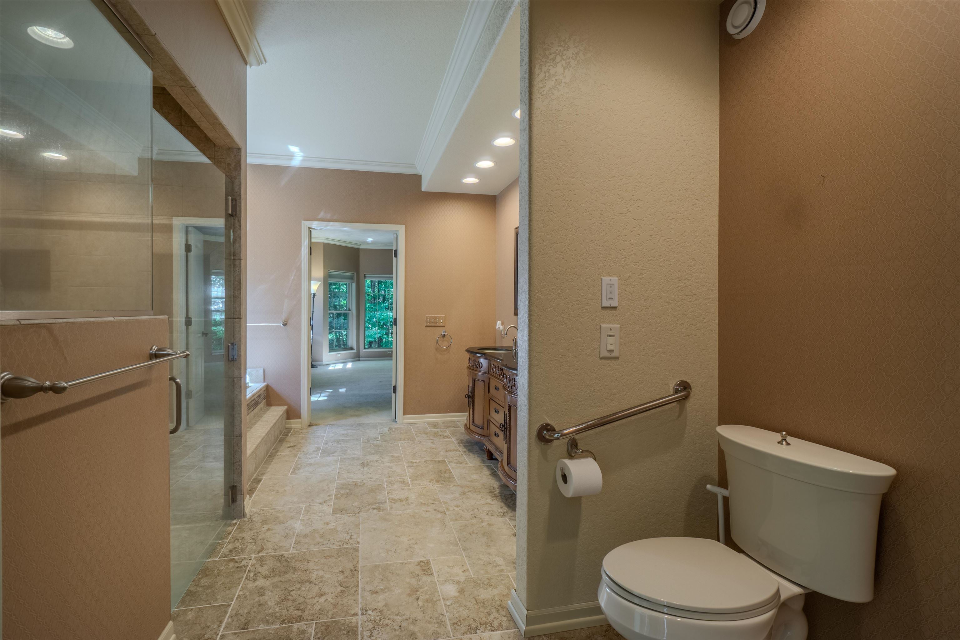 3303 Rio Drive Schofield, WI 54476 - Photo 34 of 60 Gallery Image 34