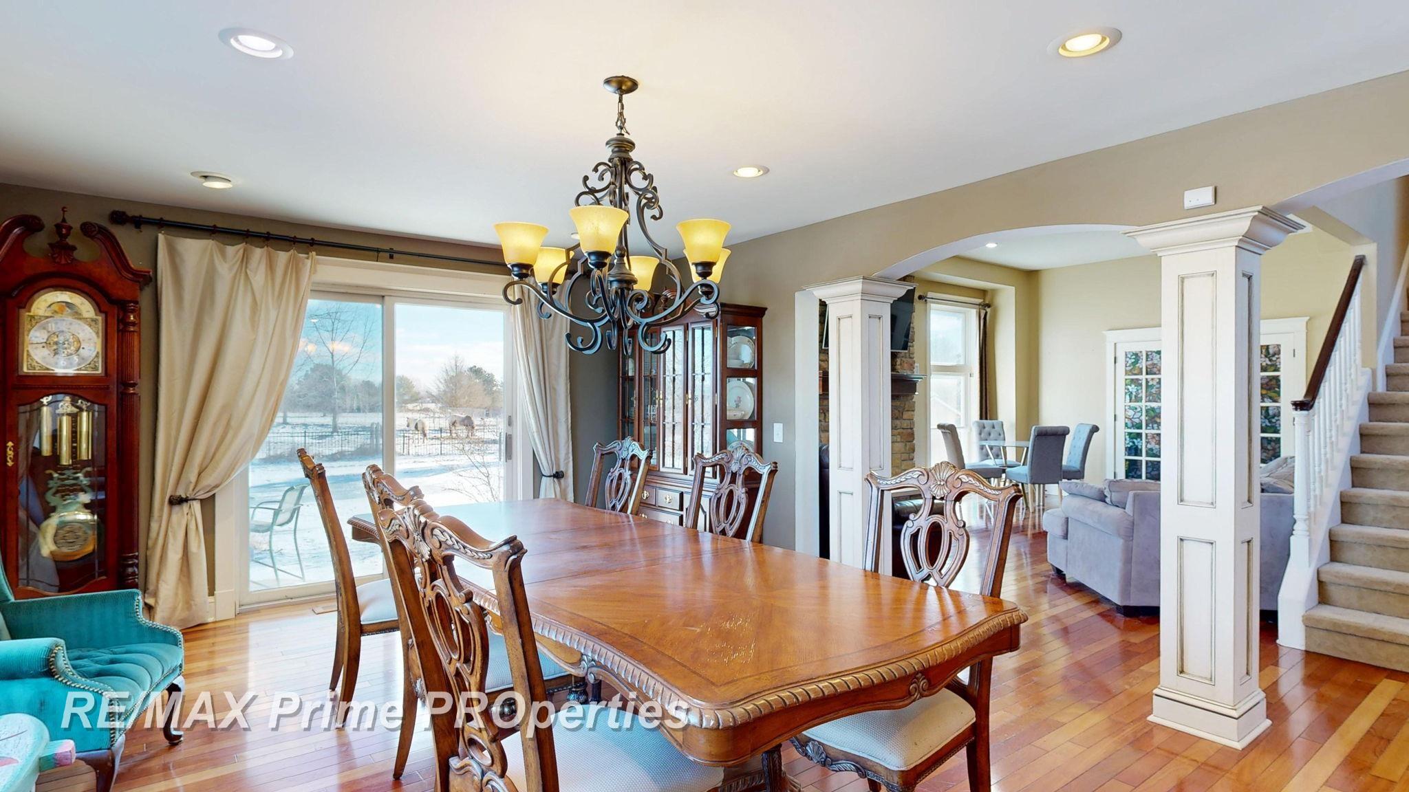 2056 Duffield Road Flushing, MI 48433 - Photo 41 of 91 50197697-605e00a7-cbc0-411e-9004-9840e0341d29.JPG