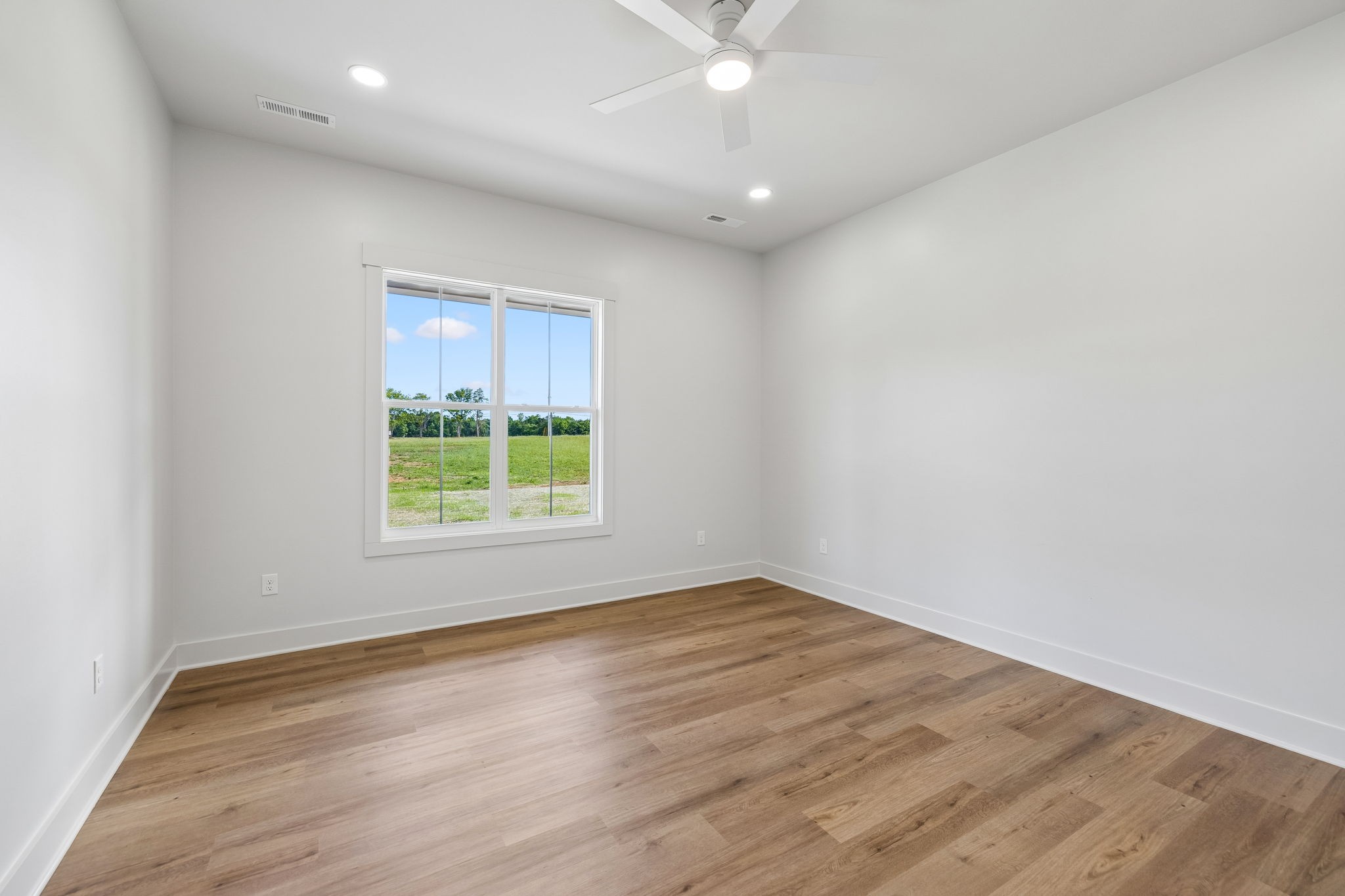 2797 Unionville Road Chapel Hill, TN 37034 - Photo 51 of 91