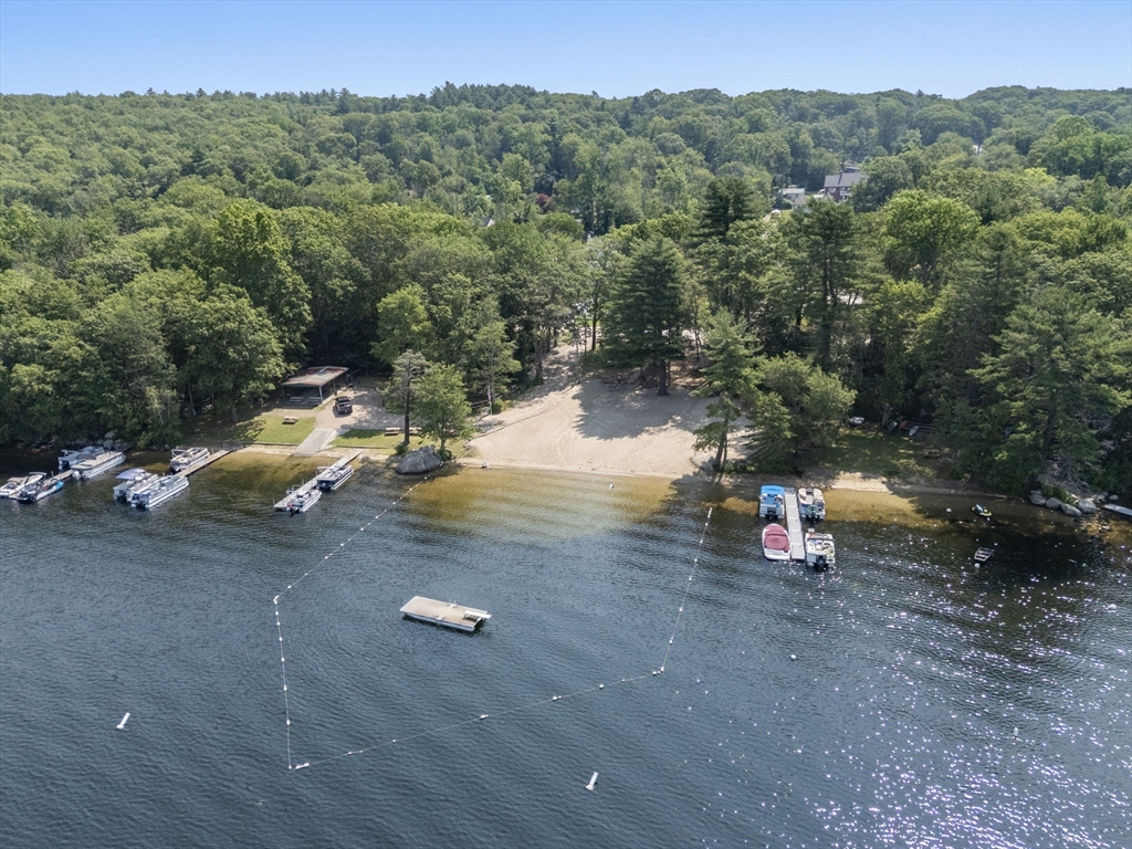12 Richie Road Douglas, MA 01516 - Photo 36 of 41 Gallery Image 36