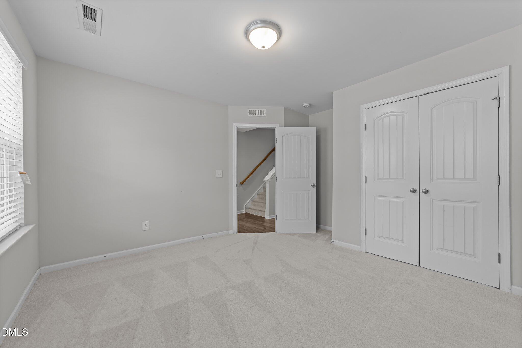 6126 Kayton Street Raleigh, NC 27616 - Photo 8 of 35 13-web-or-mls-3D5A4569