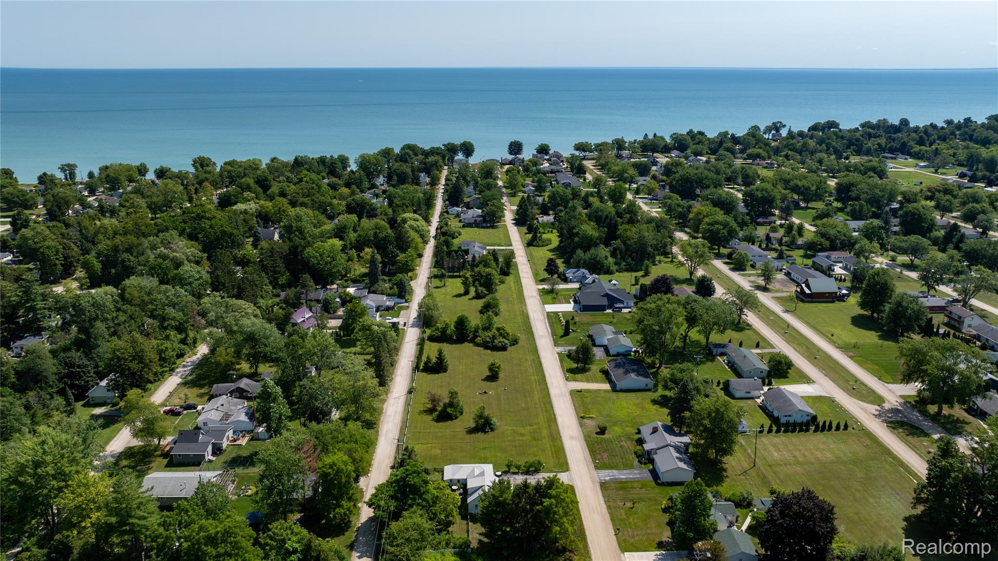 Aerial (5 of 10).jpg