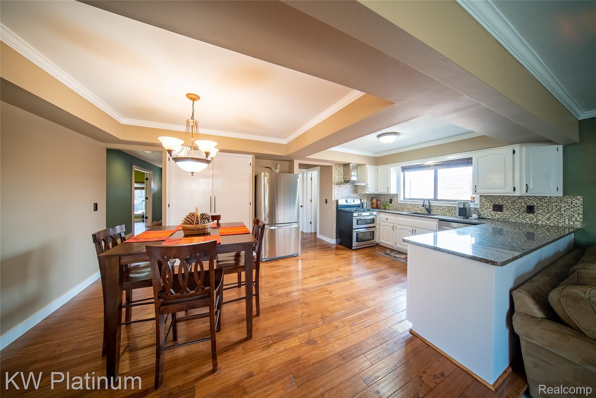 47392 Kathleen Road Macomb, MI 48044 - Photo 19 of 42 47392 Kathleen Rd-17.jpg