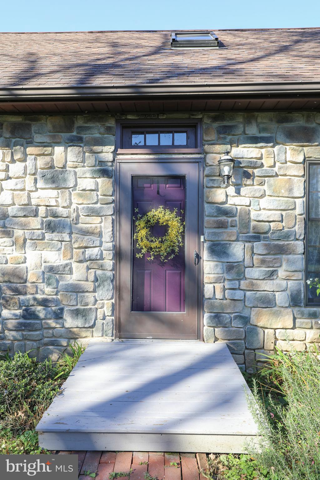 5 Walter Road Chalfont, PA 18914 - Photo 2 of 59 Gallery Image 2