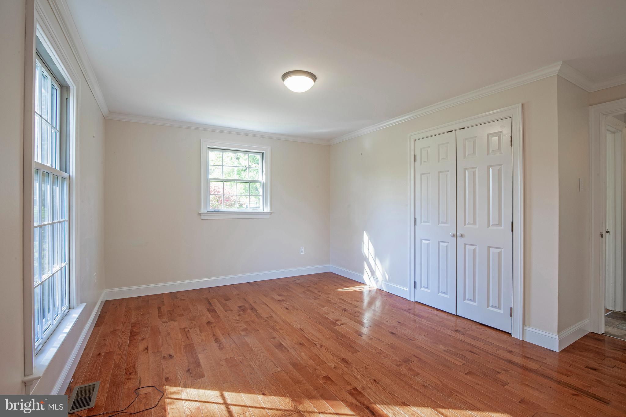 5 Walter Road Chalfont, PA 18914 - Photo 12 of 59 Bedroom 3 (First Floor)
