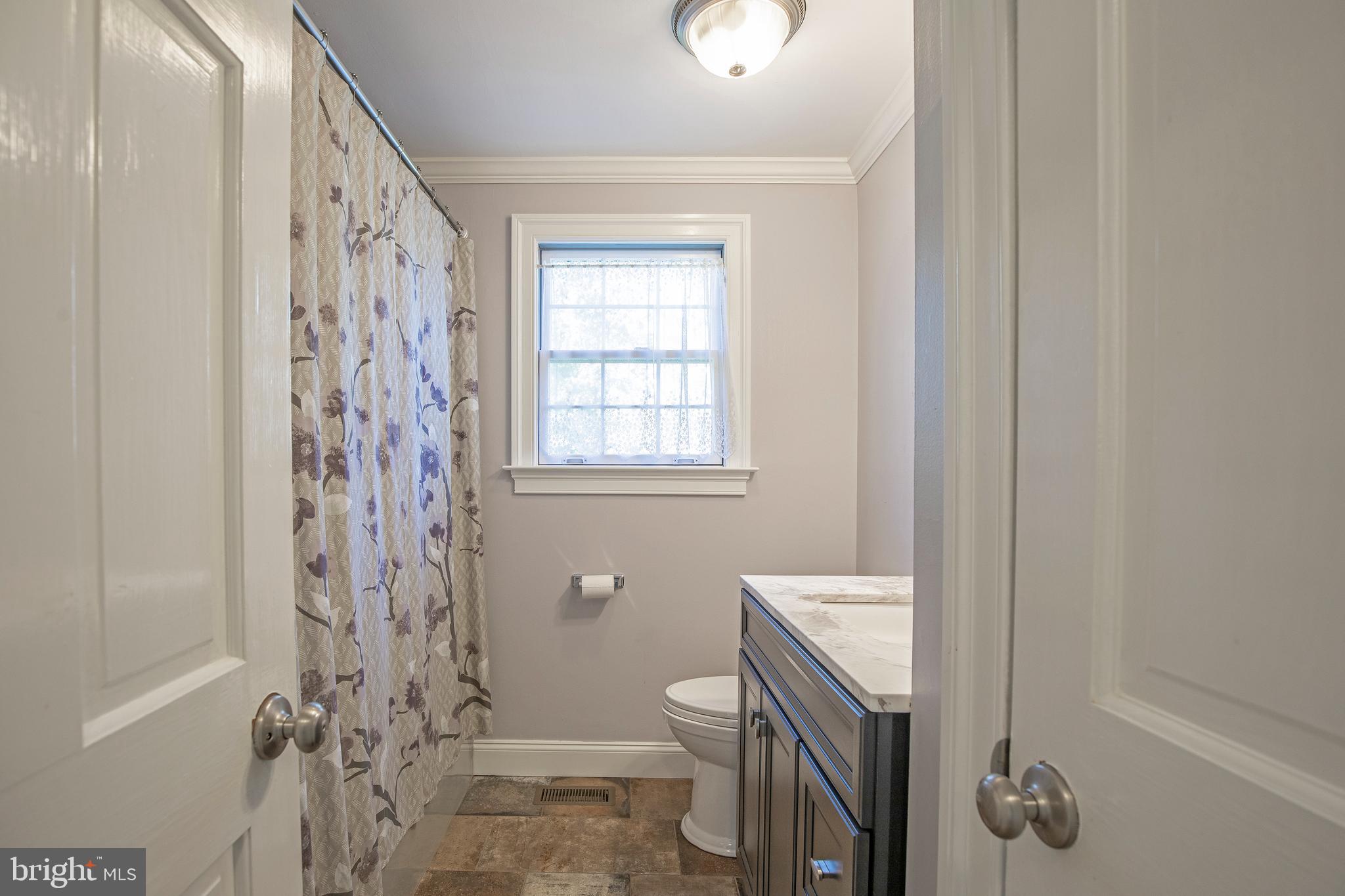5 Walter Road Chalfont, PA 18914 - Photo 13 of 59 Main Hall Bath First Floor