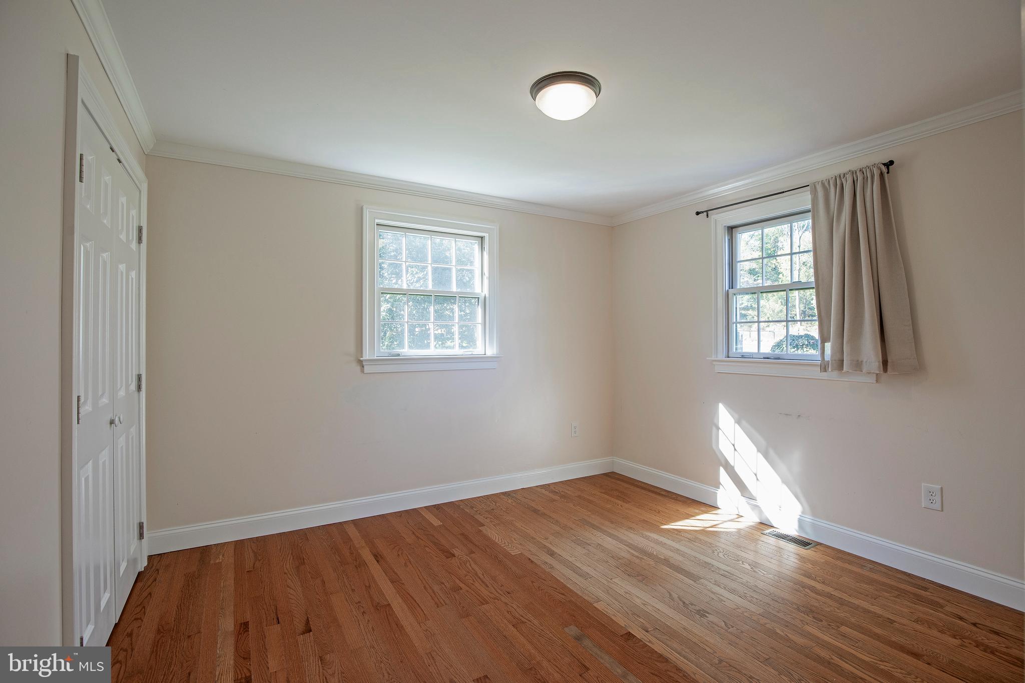 5 Walter Road Chalfont, PA 18914 - Photo 14 of 59 Bedroom 4 (First Floor)