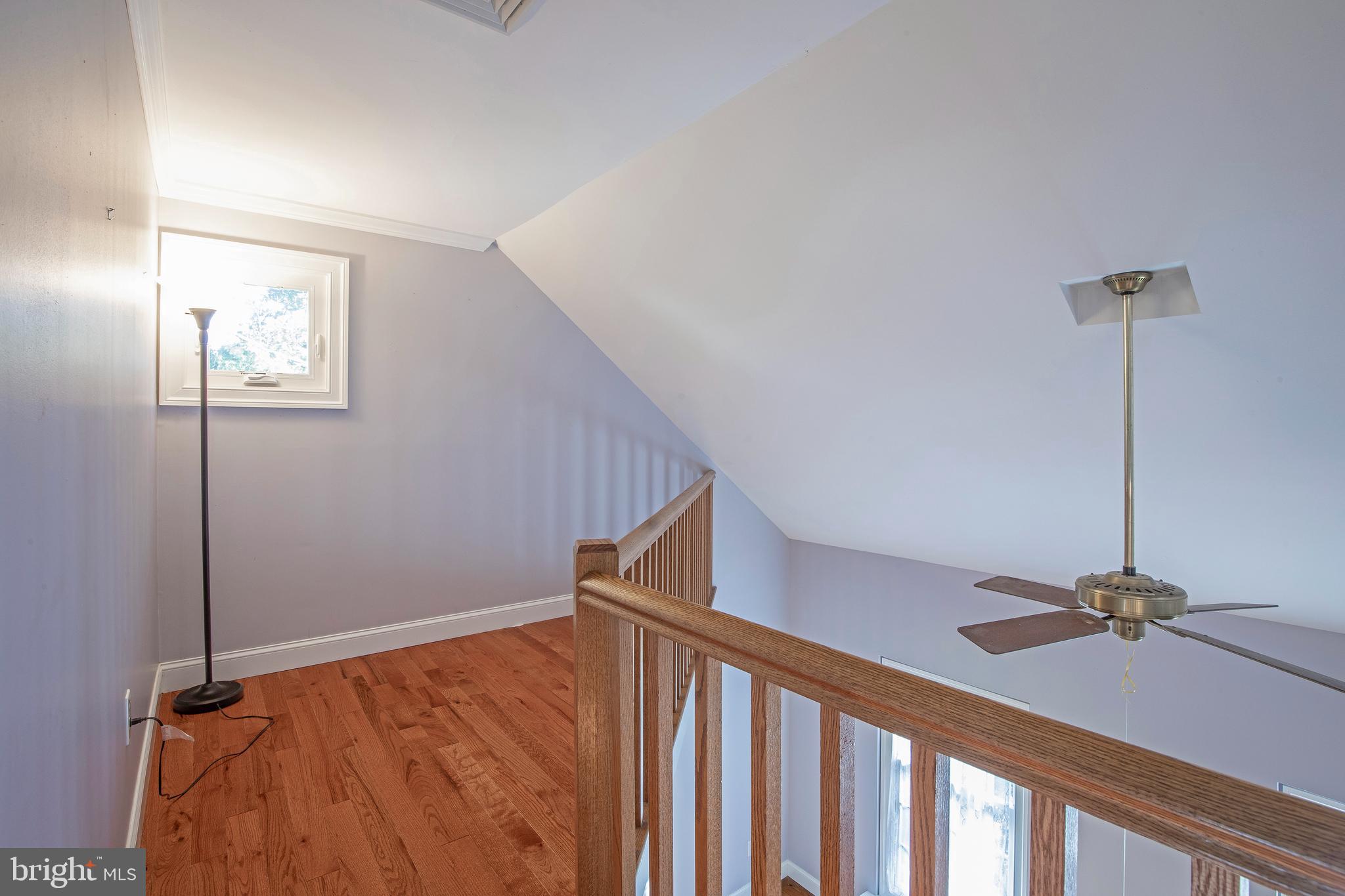5 Walter Road Chalfont, PA 18914 - Photo 17 of 59 Reading Nook