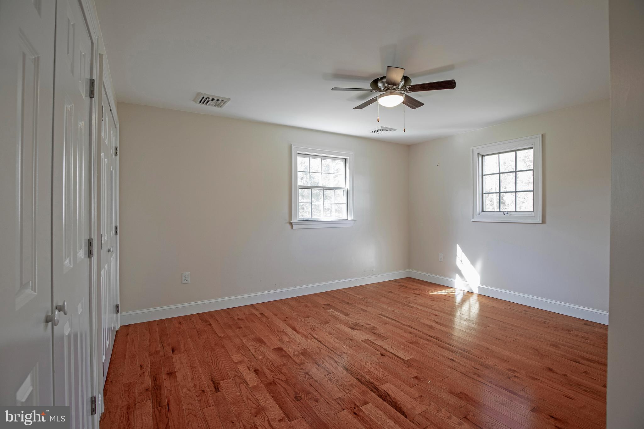 5 Walter Road Chalfont, PA 18914 - Photo 18 of 59 Main BR (Second Floor)