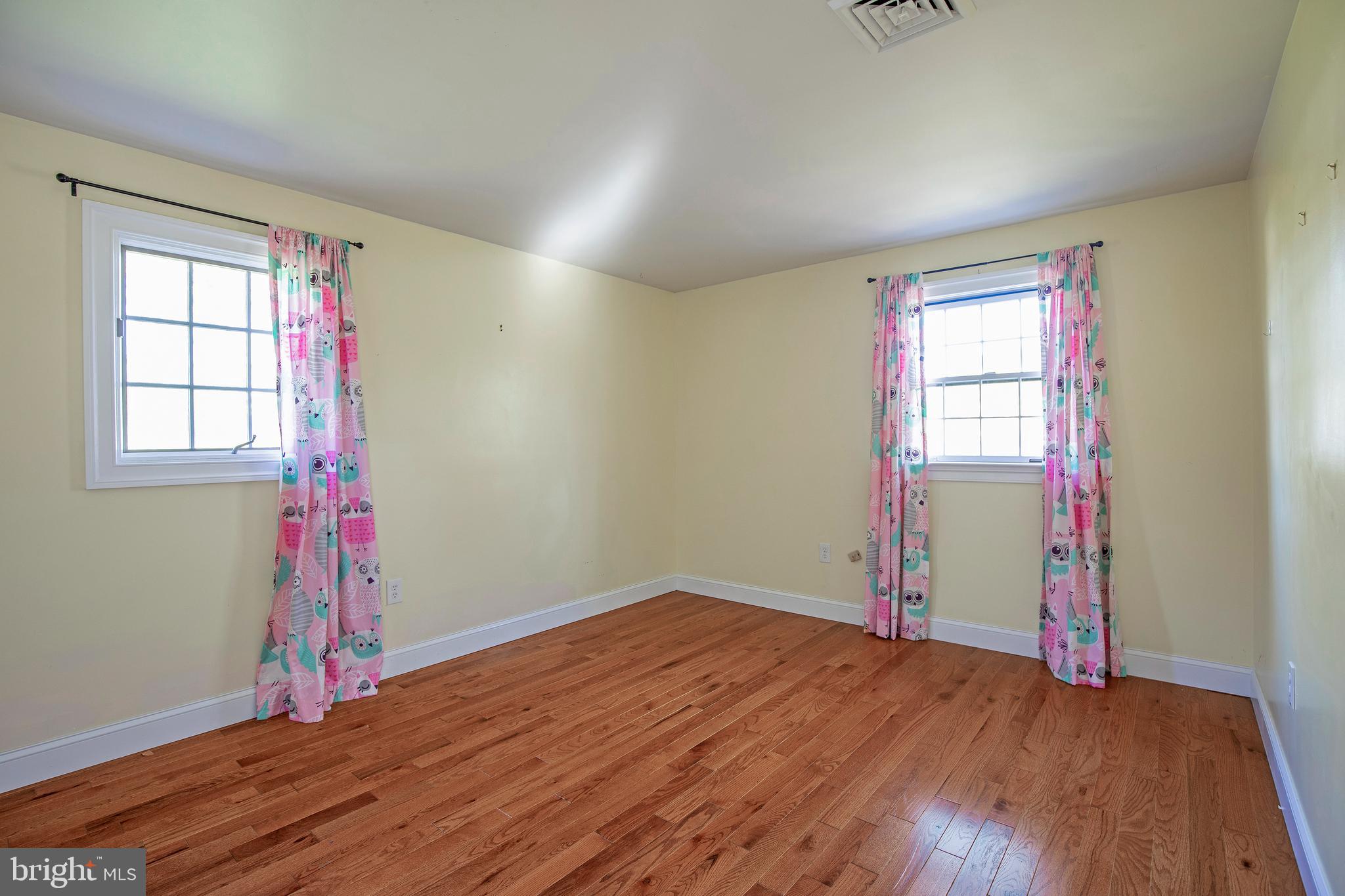 5 Walter Road Chalfont, PA 18914 - Photo 20 of 59 BR 2 (Second Floor)