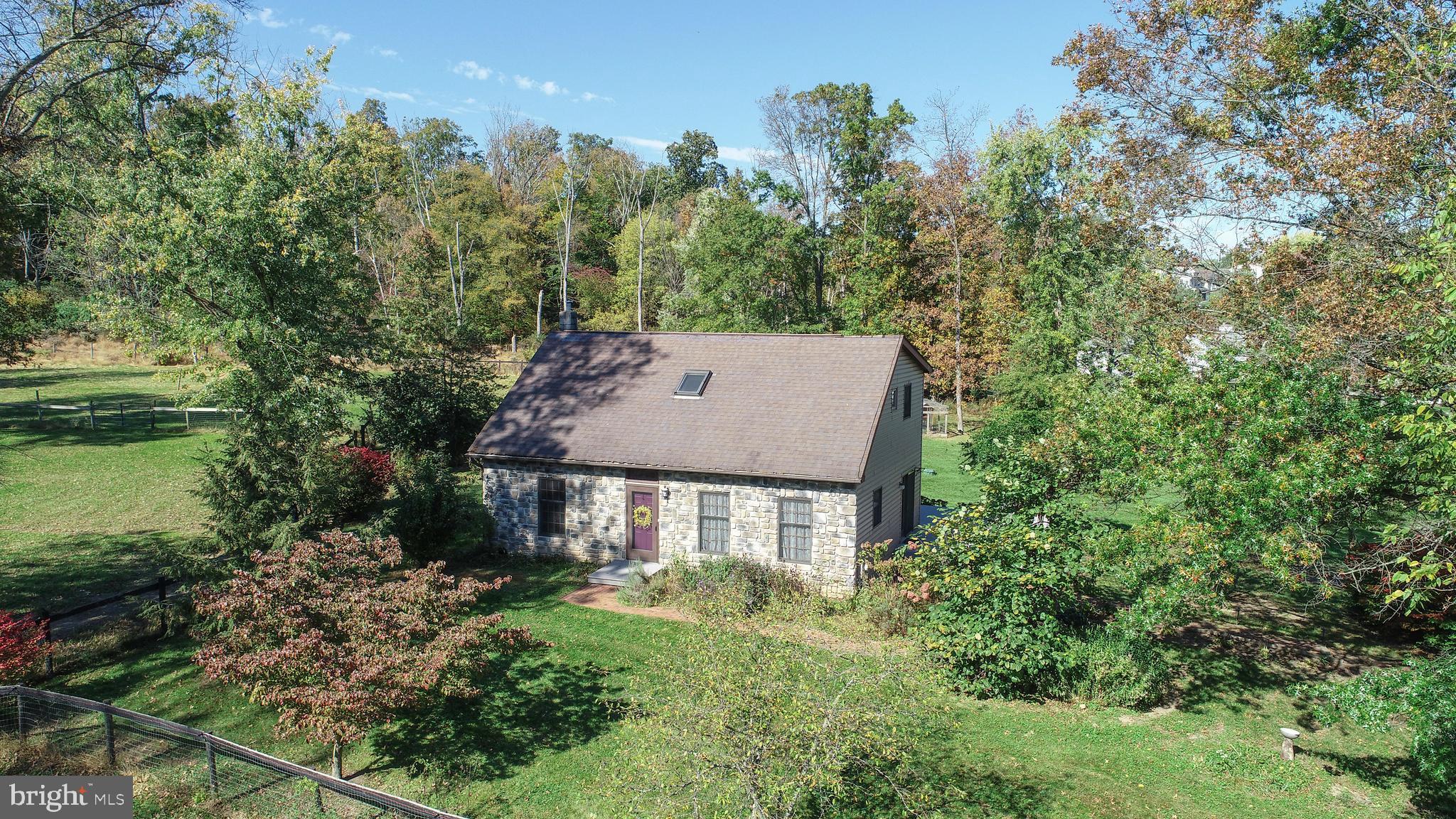 5 Walter Road Chalfont, PA 18914 - Photo 4 of 59 Gallery Image 4