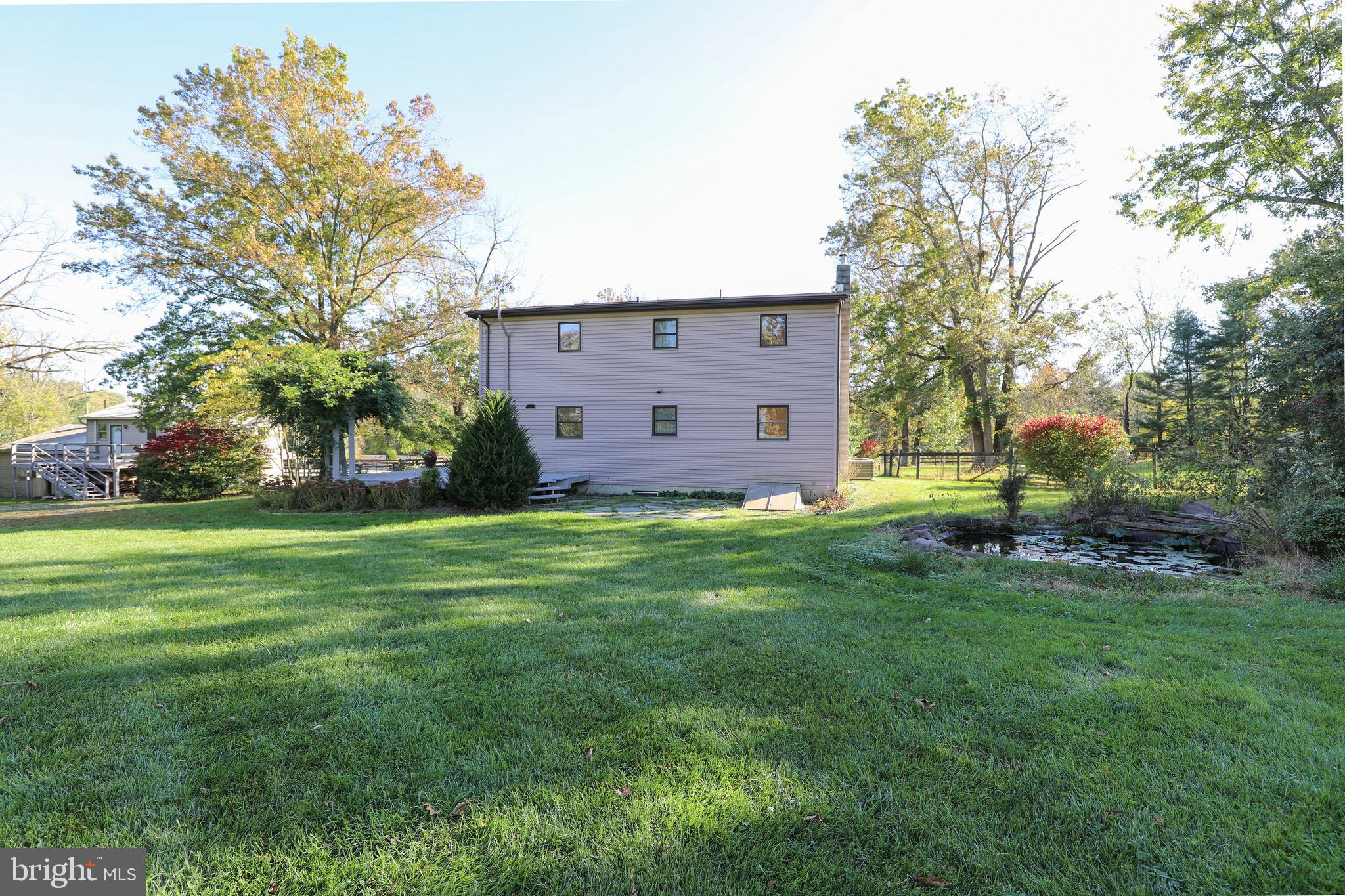 5 Walter Road Chalfont, PA 18914 - Photo 31 of 59 Gallery Image 31